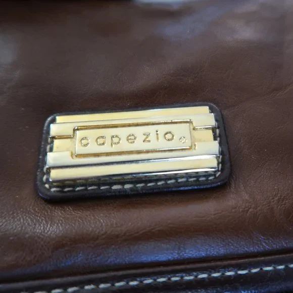 Vintage 6 Bundle Collection of Clutch, Wallets, Hand Bags, Purse, Shoulder Bags - Picture 3 of 12